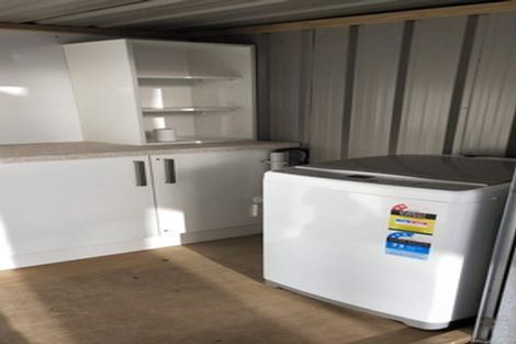 Photo of property in 230a Sunset Road, Windsor Park, Auckland, 0632