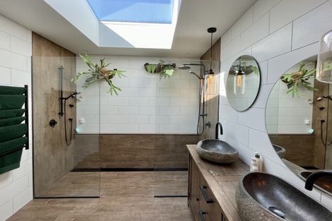 Photo of property in 422 Wai-iti Road, Gleniti, Timaru, 7910