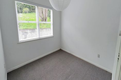 Photo of property in 58 Orakei Road, Remuera, Auckland, 1050