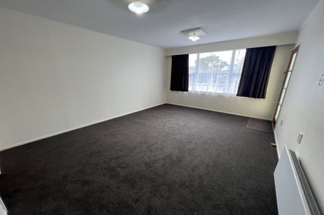 Photo of property in 11/453a Ferguson Street, Palmerston North, 4410