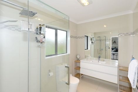 Photo of property in 8 James Caird Lane, Wigram, Christchurch, 8025