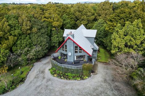 Photo of property in 30a Matua Road, Otatara, Invercargill, 9879
