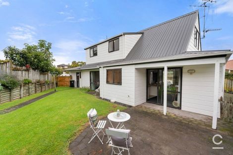 Photo of property in 5 Esme Place, Matua, Tauranga, 3110