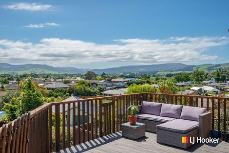 Photo of property in 10 Mcfadden Drive, Mosgiel, 9024