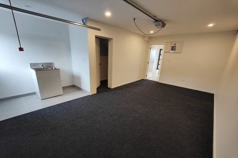 Photo of property in 16 Papa Takaro Lane, Flat Bush, Auckland, 2019