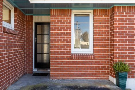 Photo of property in 30 Lakings Road, Springlands, Blenheim, 7201