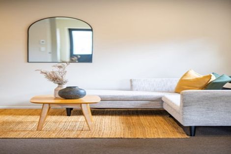 Photo of property in 9 Miers Glade, Rototuna North, Hamilton, 3210