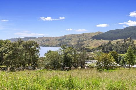 Photo of property in 679 Te Waitere Road, Taharoa, Te Kuiti, 3988