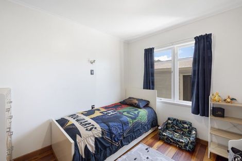 Photo of property in 186 Boucher Avenue, Te Puke, 3119