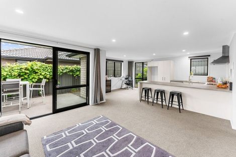 Photo of property in 8 Wai Huri Place, Omokoroa, 3114