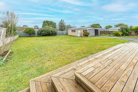 Photo of property in 1a Smith Street, Waverley, 4510