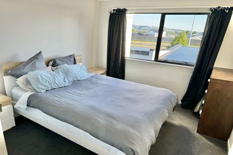 Photo of property in 28 Brian Keogh Lane, Wigram, Christchurch, 8025