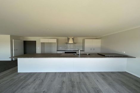 Photo of property in 135 High Street, Bulls, 4818