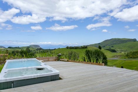 Photo of property in 1040 Mapara Road, Kinloch, Taupo, 3385