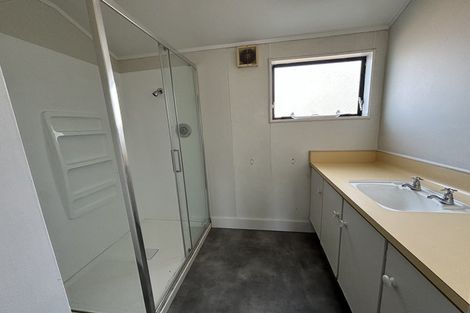 Photo of property in 27b Keepa Street, Levin, 5510