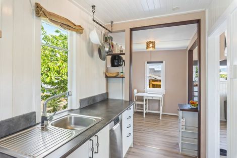 Photo of property in 24a Ocean Road, Paraparaumu Beach, Paraparaumu, 5032