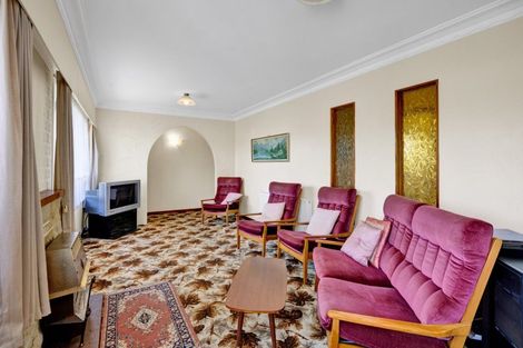 Photo of property in 2a Clifford Street, Hawera, 4610