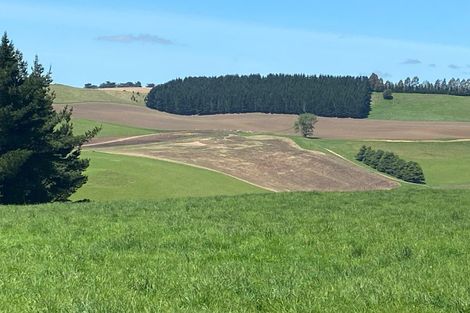 Photo of property in 1331 Livingstone-duntroon Road, Livingstone, Oamaru, 9491