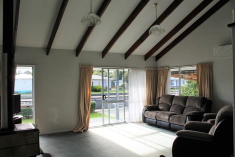 Photo of property in 11a Ransom Street, Dannevirke, 4930