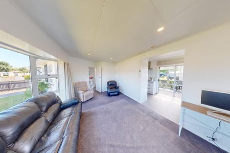Photo of property in 41 Karamea Crescent, Kelvin Grove, Palmerston North, 4414