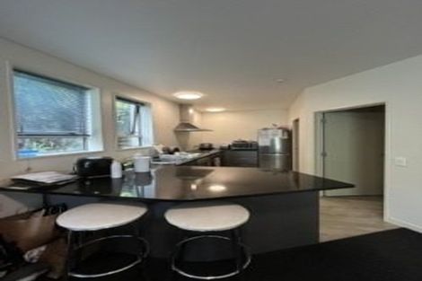 Photo of property in 73 Buccleugh Street, North East Valley, Dunedin, 9010