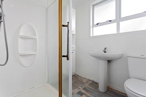 Photo of property in 22 Forsaith Street, Kawerau, 3127