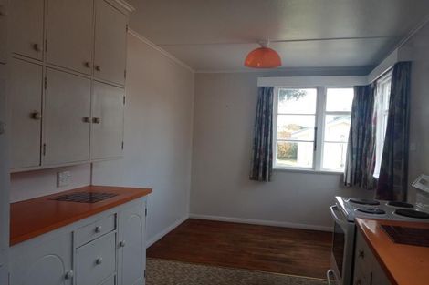 Photo of property in 178 Nuffield Avenue, Marewa, Napier, 4110