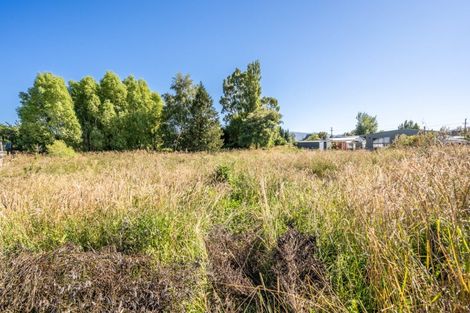 Photo of property in 40 Hastings Street, Ohai, 9635