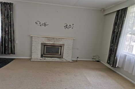 Photo of property in 82 Aotea Crescent, Tokoroa, 3420