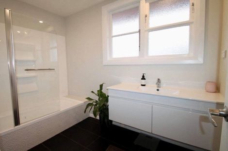 Photo of property in 21 Stirling Crescent, Mosgiel, 9024