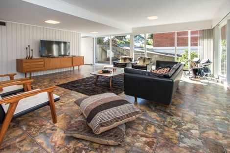 Photo of property in 1618 Dominion Extension, Mount Roskill, Auckland, 1041