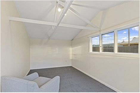 Photo of property in 31 Woodgrove Avenue, North New Brighton, Christchurch, 8083