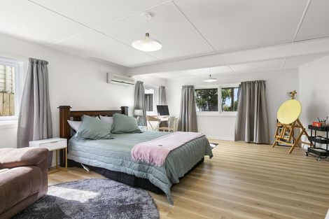 Photo of property in 149 Kenmure Road, Kenmure, Dunedin, 9011