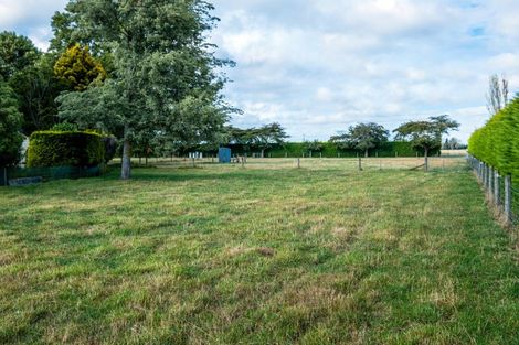 Photo of property in 54 Milton Road South, Elgin, Ashburton, 7772