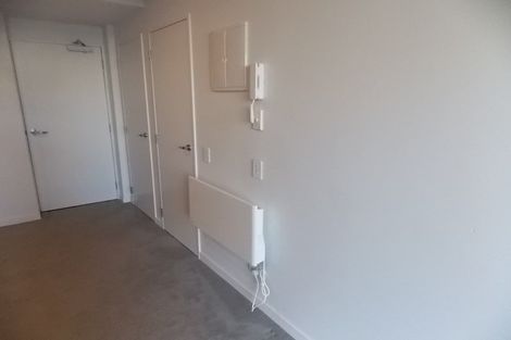 Photo of property in Pinnacle Apartments, W405/160 Victoria Street, Te Aro, Wellington, 6011
