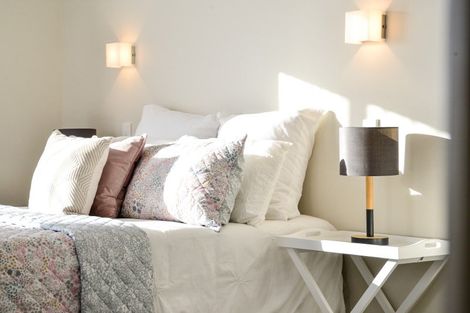 Photo of property in 58 Boundary Road, Claudelands, Hamilton, 3214