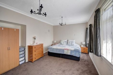 Photo of property in 6 Rutland Street, Mornington, Dunedin, 9011