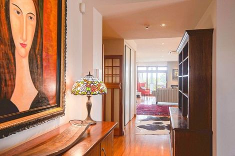 Photo of property in 332 Wallace Terrace, Te Awamutu, 3800