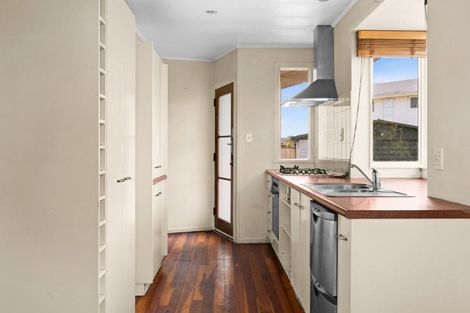 Photo of property in 22 Guildford Street, Tamatea, Napier, 4112