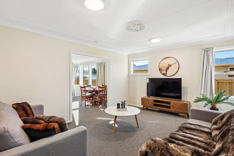 Photo of property in 25 Thames Street, Mosgiel, 9024
