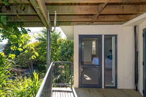 Photo of property in 19b View Mount, Stoke, Nelson, 7011