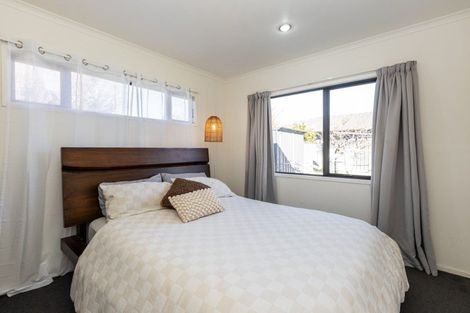 Photo of property in 6 Chatham Mews, Flaxmere, Hastings, 4120