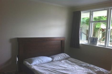 Photo of property in 2/20 Woodford Road, Mount Eden, Auckland, 1024