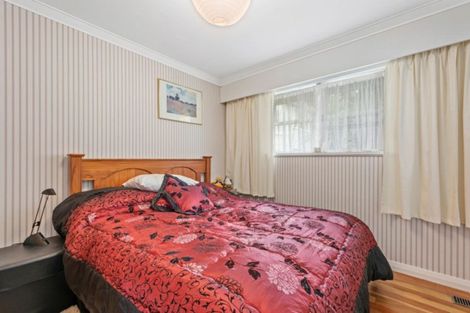 Photo of property in 99 Manuka Street, Stokes Valley, Lower Hutt, 5019