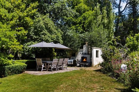 Photo of property in 17-21 Wairau Road, Albert Town, Wanaka, 9305