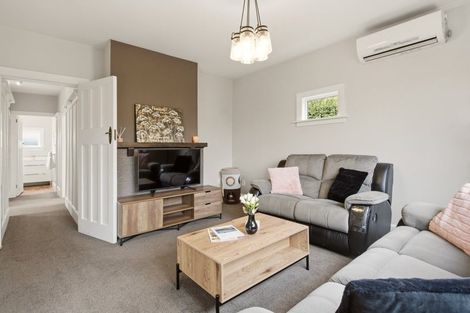 Photo of property in 18 Conway Street, Somerfield, Christchurch, 8024