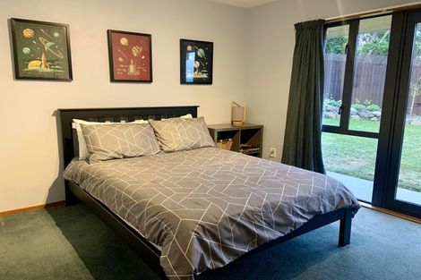 Photo of property in 1/56 Major Hornbrook Road, Mount Pleasant, Christchurch, 8081