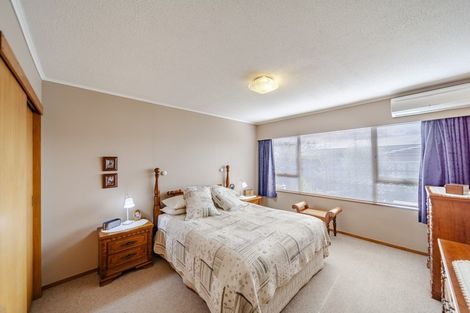 Photo of property in 12 Church Lane, Waipukurau, 4200