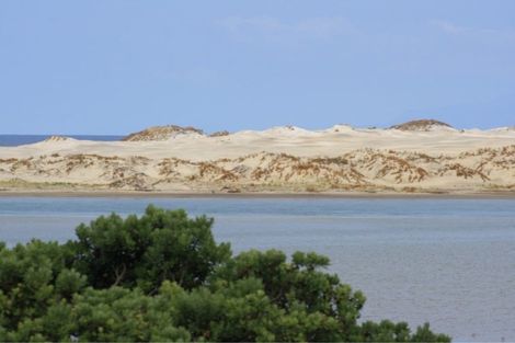 Photo of property in 17 Cheviot Street, Mangawhai Heads, Mangawhai, 0505