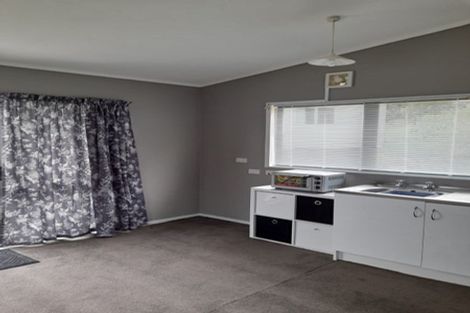 Photo of property in 23 Manning Street, Rawene, Kaikohe, 0473